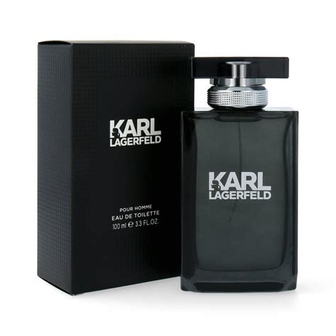 parfum karl lagerfeld herren|Lagerfeld Classic Karl Lagerfeld for men